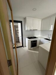 Skypark Residences (D27), Condominium #638234931
